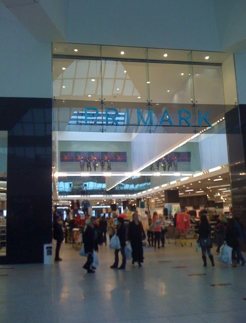 Primark catalogue online Primark Catalogue October 29, By: Primark Fan While Primark does not offer an official clothing catalogue either in print or online, this page features great pictures and links for clothing and accessories that are currently on sale, or just past season.